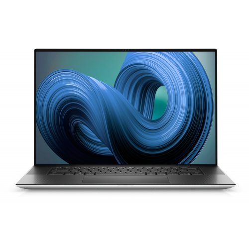 Лаптоп Dell XPS 9720 STRADALE_ADLP_2301_2100 (снимка 1)