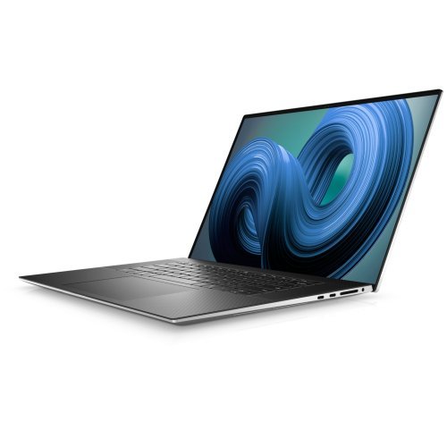 Лаптоп Dell XPS 9720 STRADALE_ADLP_2301_2100 (снимка 3)