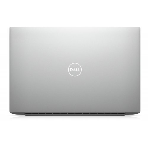 Лаптоп Dell XPS 9720 STRADALE_ADLP_2301_2100 (снимка 4)