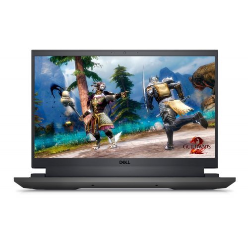 Лаптоп Dell G5 15 5520 SIF15_ADLP_2301_3000_SE (снимка 2)