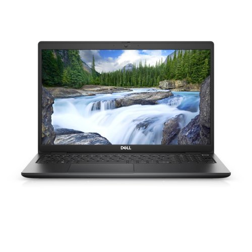 Лаптоп Dell Latitude 3530 #DELL03110 (снимка 1)