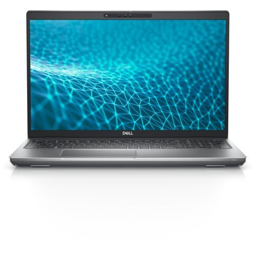 Лаптоп Dell Latitude 5531 N202L553115EMEA_VP (снимка 2)