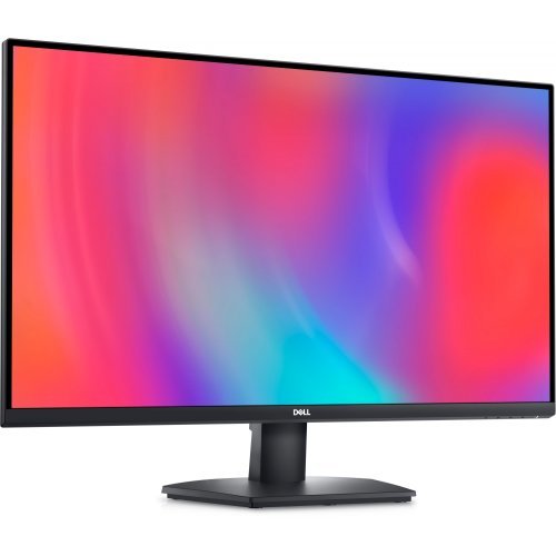 Монитор Dell SE3223Q (снимка 1)