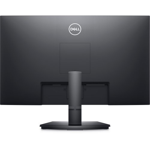 Монитор Dell SE2723DS (снимка 4)