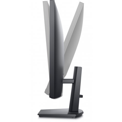 Монитор Dell SE2723DS (снимка 5)