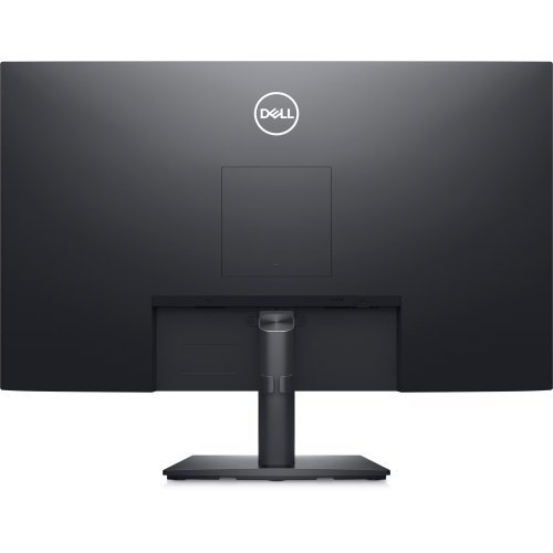 Монитор Dell E2423H (снимка 4)