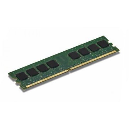 RAM памет Fujitsu S26361-F4083-L316 (снимка 1)