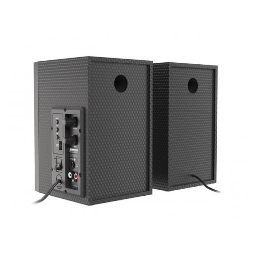 Тонколони за компютър Genesis NCS-1716 (снимка 3)