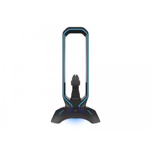 Мишки > Genesis Vanad 500 NBU-1602 (снимка 2)