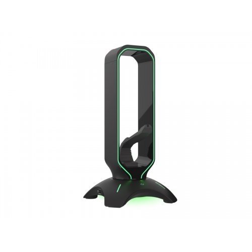 Мишки > Genesis Vanad 500 NBU-1602 (снимка 4)