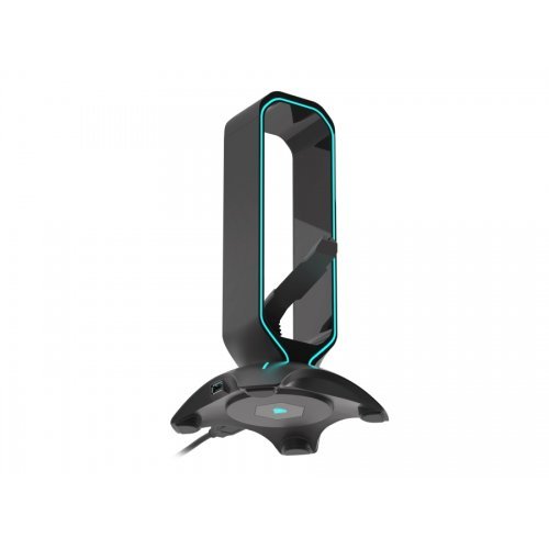 Мишки > Genesis Vanad 500 NBU-1602 (снимка 5)