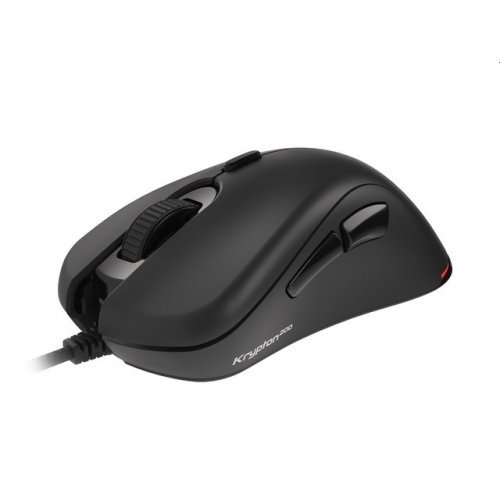 Мишка Genesis Krypton 200 NMG-1713 (снимка 4)