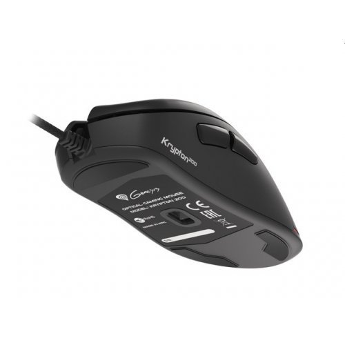 Мишка Genesis Krypton 200 NMG-1713 (снимка 6)