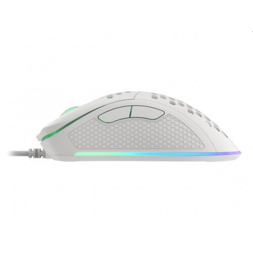 Мишка Genesis Krypton 555 NMG-1840 (снимка 6)