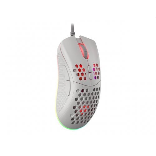 Мишка Genesis Krypton 555 NMG-1840 (снимка 9)