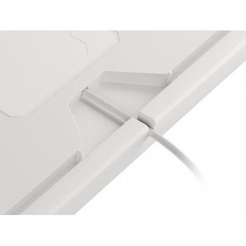 Клавиатура Genesis Thor 303 NKG-1861 (снимка 6)