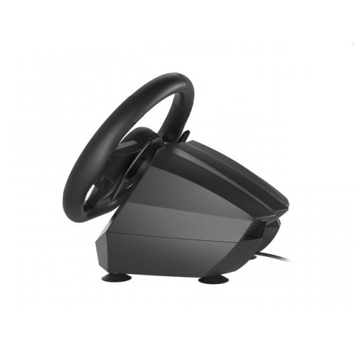 Гейм падове и джойстици > Genesis Seaborg 400 NGK-1567 (снимка 4)