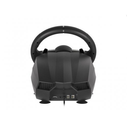 Гейм падове и джойстици > Genesis Seaborg 400 NGK-1567 (снимка 5)