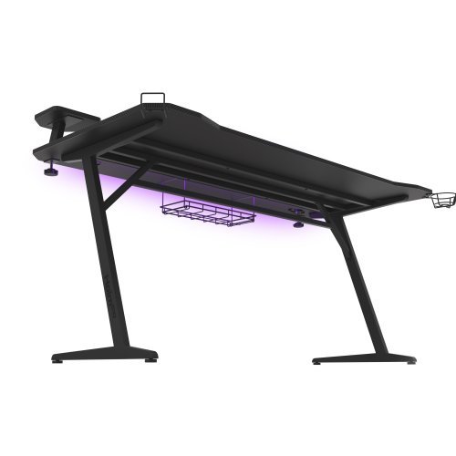 Компютърни бюра > Genesis Holm 510 NDS-1732 (снимка 3)