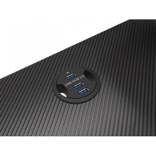 Компютърни бюра > Genesis Holm 300 NDS-1550 (снимка 3)