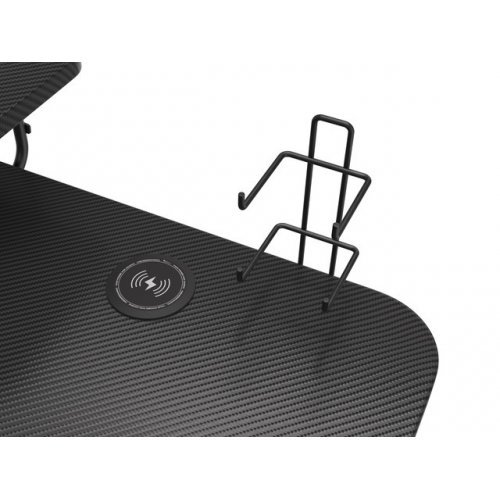 Компютърни бюра > Genesis Holm 300 NDS-1550 (снимка 4)