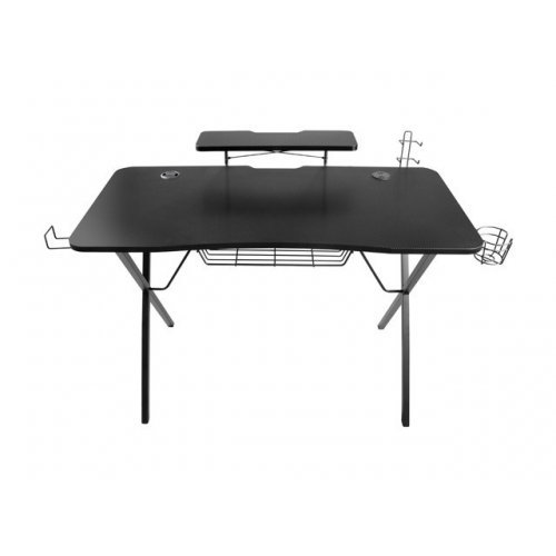 Компютърни бюра > Genesis Holm 300 NDS-1550 (снимка 7)