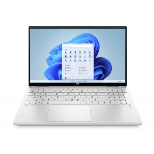 Лаптоп HP 6X8G7EA (снимка 1)