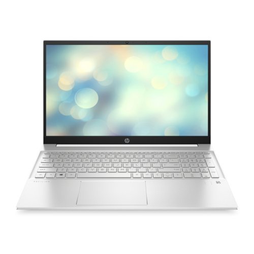 Лаптоп HP 770P1EA (снимка 1)