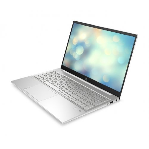 Лаптоп HP 770P1EA (снимка 2)