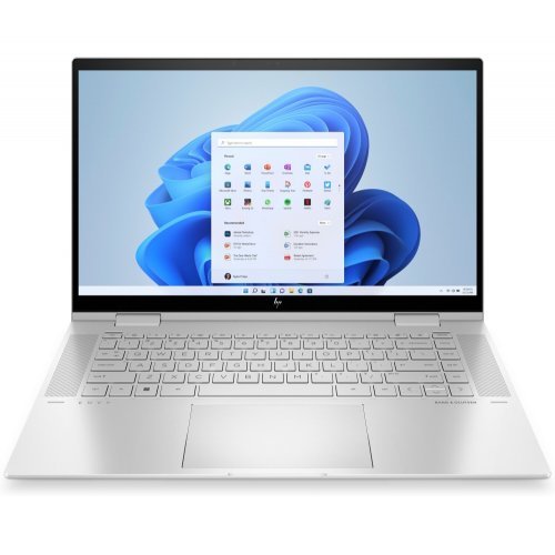 Лаптоп HP 6X8H1EA (снимка 1)