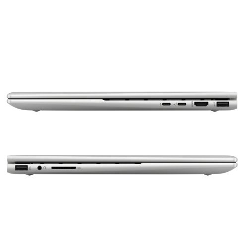 Лаптоп HP 6X8H1EA (снимка 2)