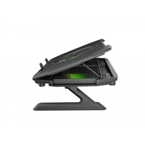 Стенд за лаптоп Genesis Oxid 850 NHG-1858 (снимка 4)
