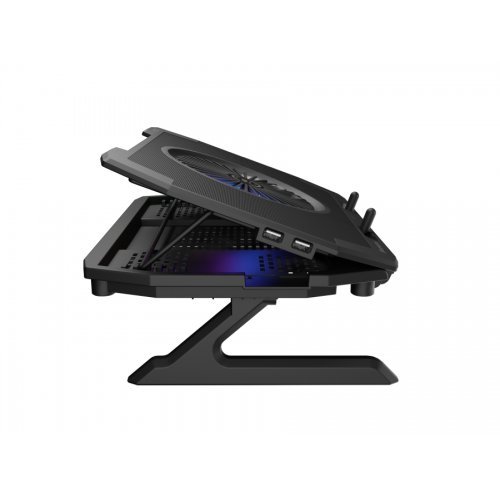 Стенд за лаптоп Genesis Oxid 850 NHG-1858 (снимка 5)