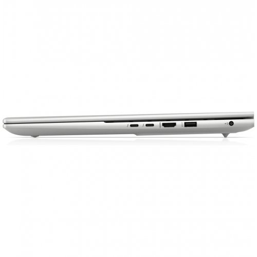 Лаптоп HP 6X8H2EA (снимка 4)