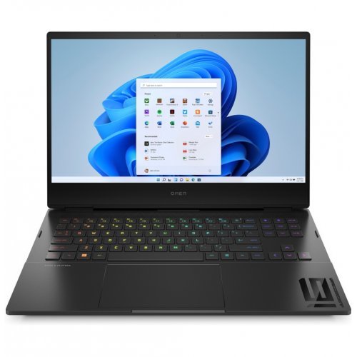 Лаптоп HP 6X8H5EA (снимка 1)