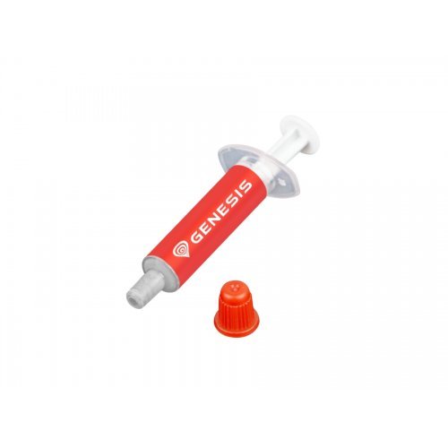 Охлаждане за компютри > Genesis 801 NTG-1583 (снимка 4)