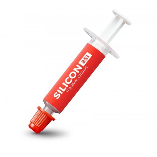 Охлаждане за компютри > Genesis 851 NTG-1615 (снимка 2)