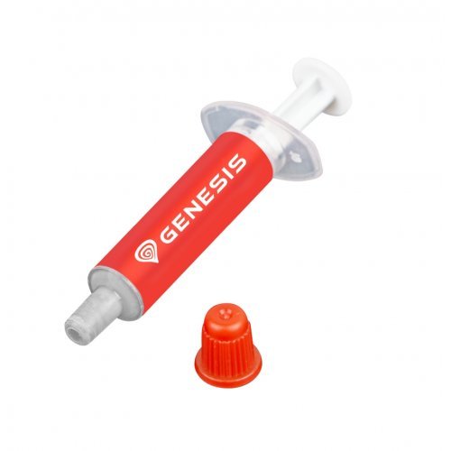 Охлаждане за компютри > Genesis 851 NTG-1615 (снимка 3)