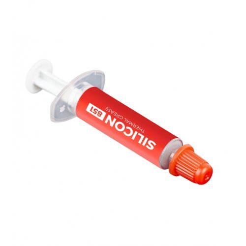 Охлаждане за компютри > Genesis 851 NTG-1615 (снимка 4)