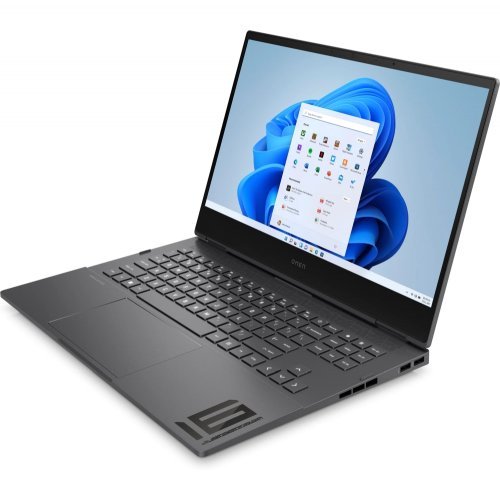 Лаптоп HP 6X8H4EA (снимка 2)