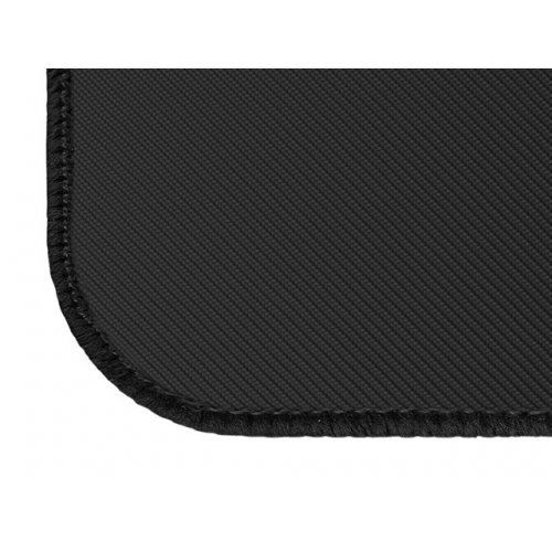 Падове за мишки > Genesis NPG-1800 (снимка 4)