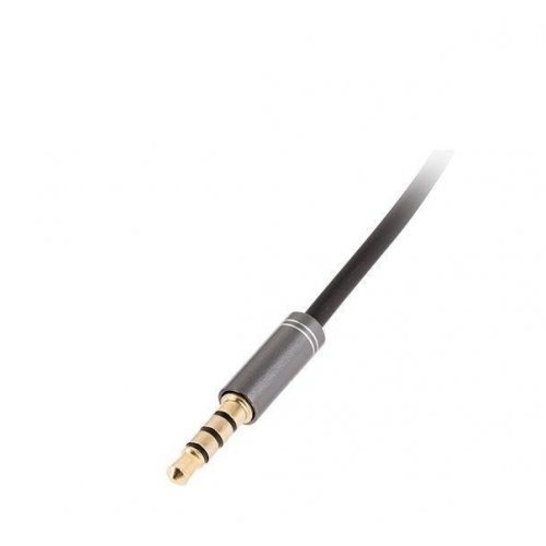 Аудио кабел Genesis NKA-0729 (снимка 3)