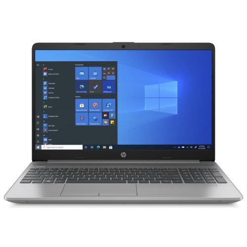 Лаптоп HP 6S778EA (снимка 1)