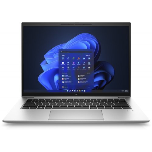 Лаптоп HP 5Z697EA (снимка 1)