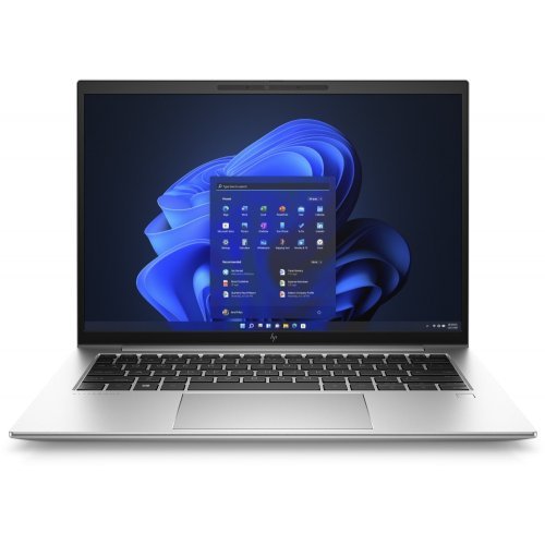 Лаптоп HP 5Z6D3EA (снимка 1)
