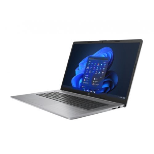 Лаптоп HP 6S6T5EA (снимка 2)