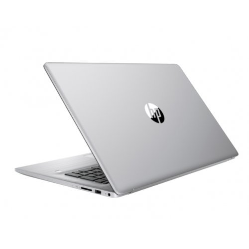 Лаптоп HP 6S6T5EA (снимка 3)