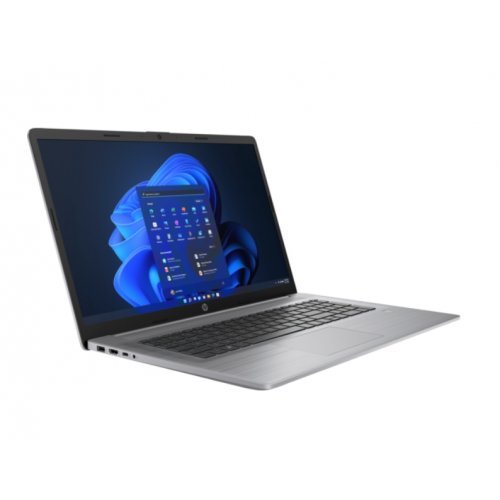Лаптоп HP 6S6T5EA (снимка 4)