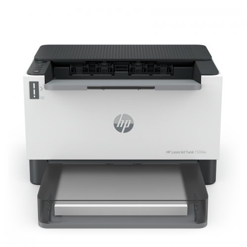Принтер HP 2R7F3A (снимка 1)