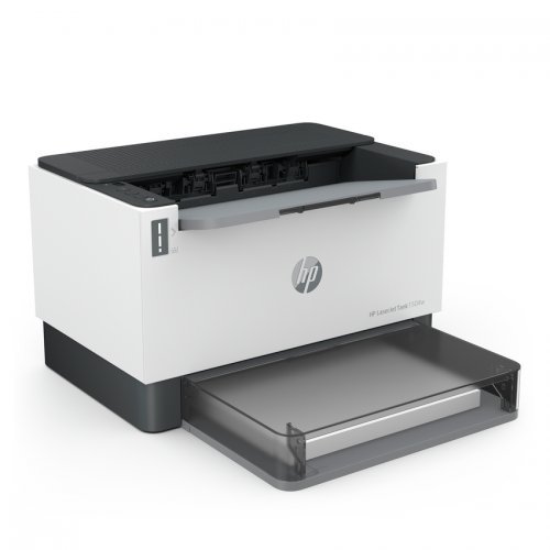 Принтер HP 2R7F3A (снимка 2)